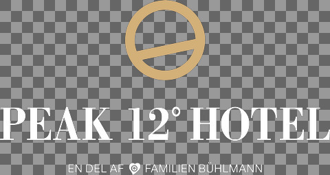 Peak 12 Hotel