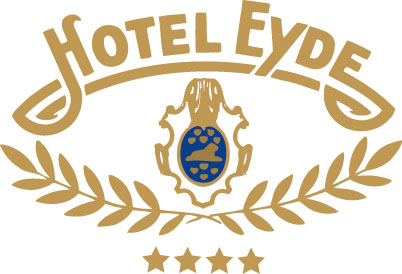 Best Western Plus Hotel Eyde