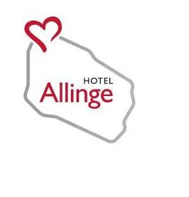 Hotel Allinge