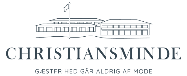 Hotel Christiansminde
