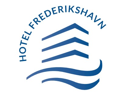 Hotel Frederikshavn