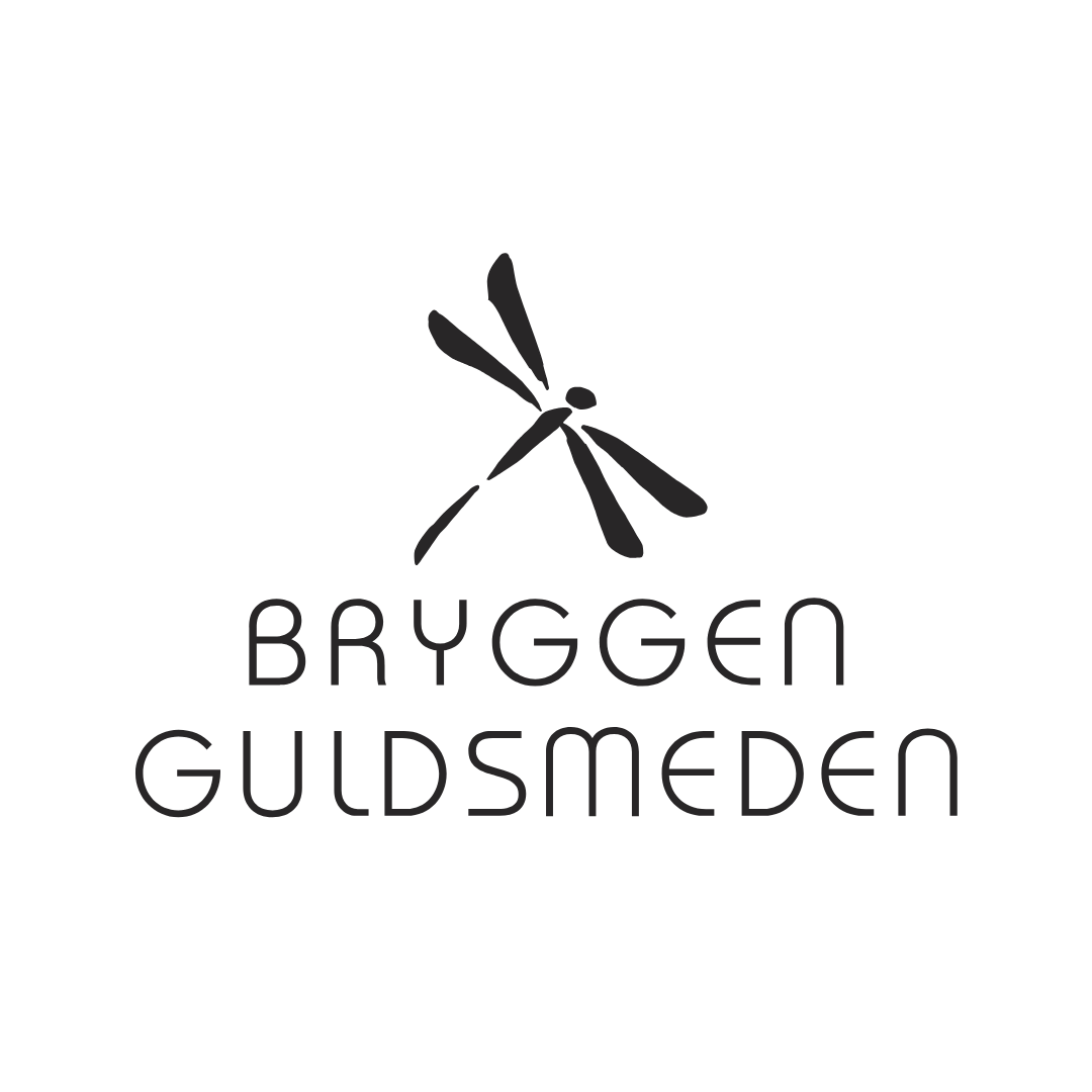 Bryggen Guldsmeden