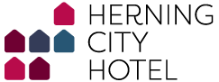 Herning City Hotel