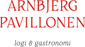 Arnbjerg Pavillonen