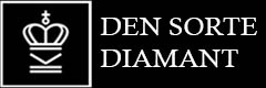 Den Sorte Diamant - Det Kgl. Bibliotek - Møder og Konferencer