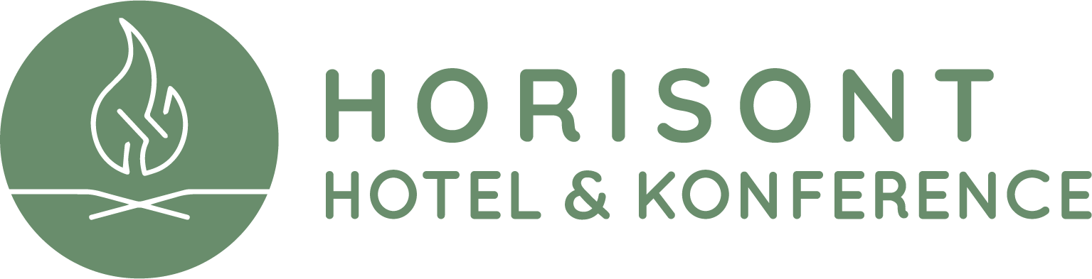 HORISONT Hotel & Konference