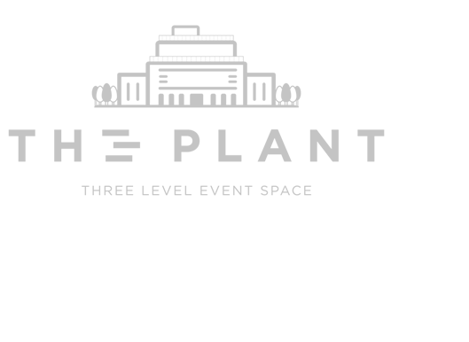 The Plant Cph