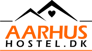 Aarhus Hostel & Hotel
