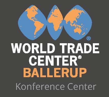 WTC Ballerup Konference Center
