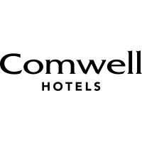 Comwell H.C. Andersen Odense