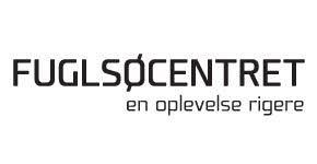 Hotel Fuglsøcentret