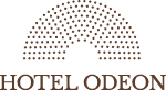 Hotel Odeon