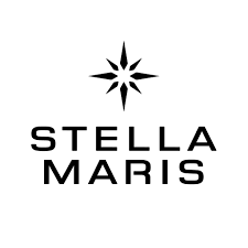 Stella Maris