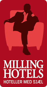 Milling Hotel Plaza