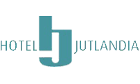 Hotel Jutlandia