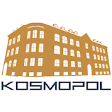 Kosmopol