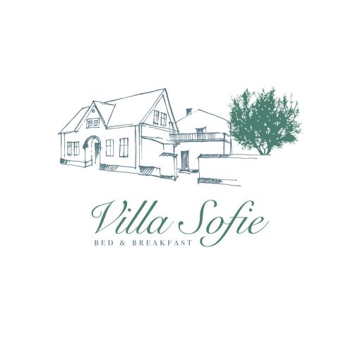 Villa Sofie Bed and Breakfast