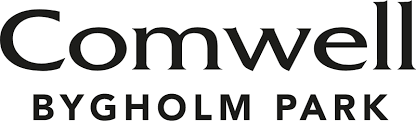Comwell Bygholm Park