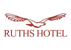 Ruths Hotel
