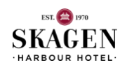 Skagen Harbour Hotel