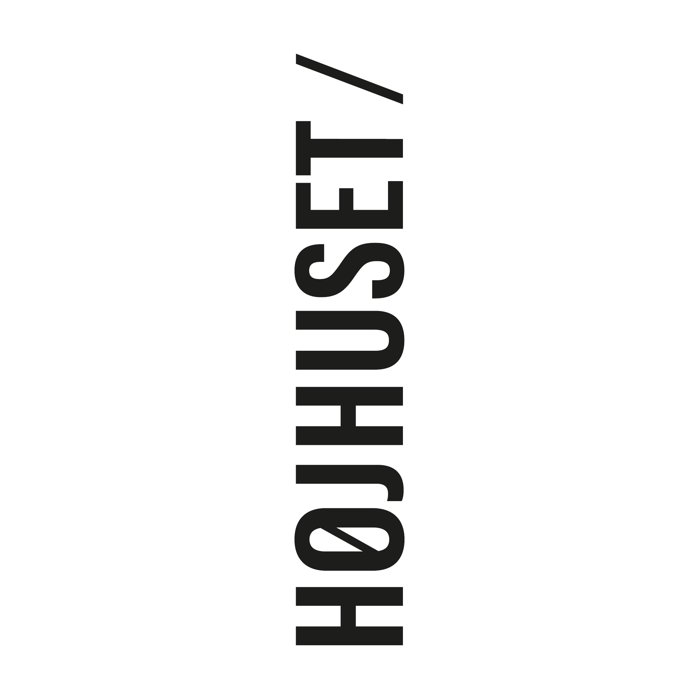 Højhuset Kulturhotel