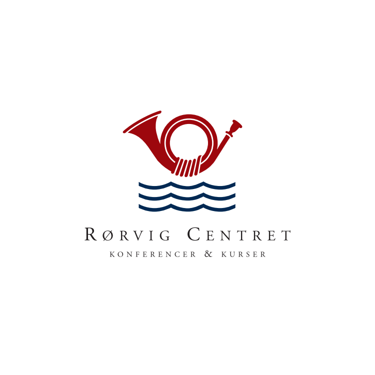 Rørvig Centret