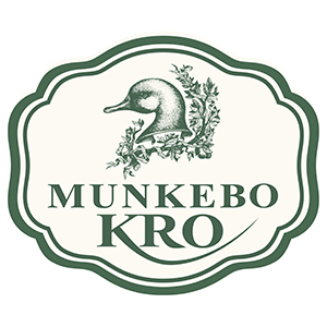 Munkebo Kro