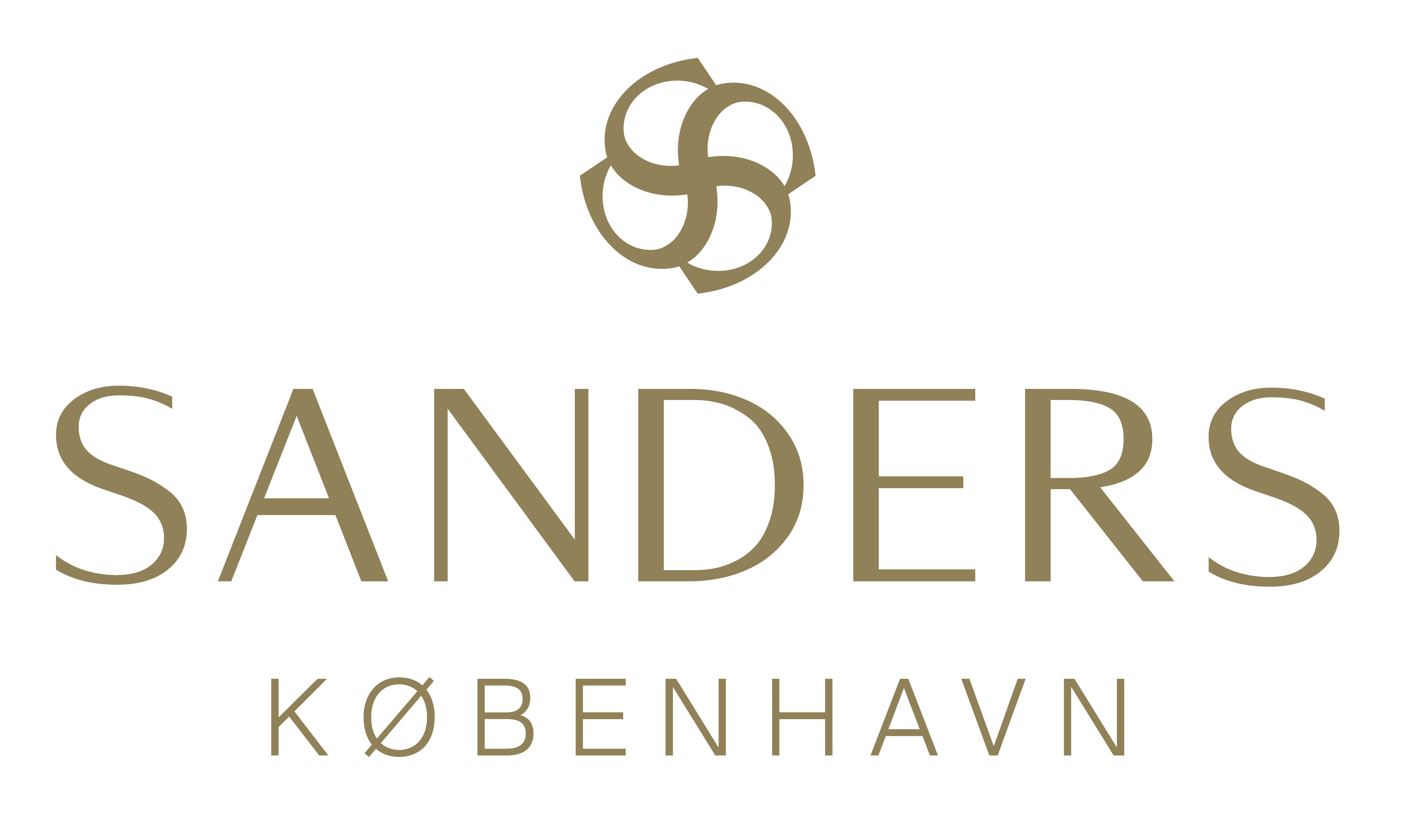Hotel Sanders