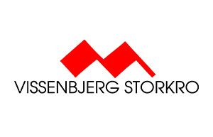 Hotel Vissenbjerg Storkro en del af Danske Hoteller A/S