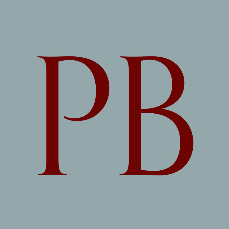 Pakhus Bryggen
