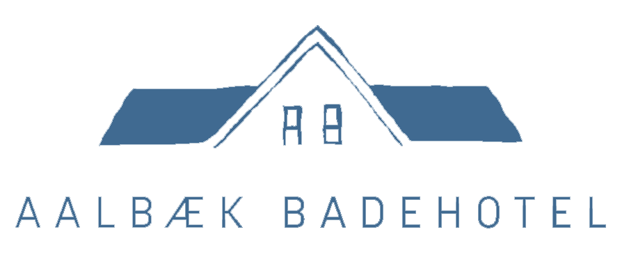Aalbæk Badehotel
