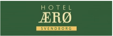 Hotel Ærø