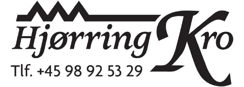 Hjørring Kro