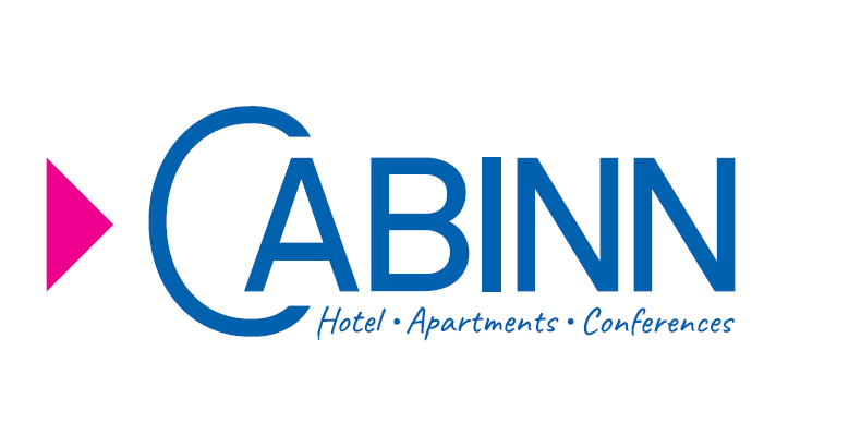 CABINN Esbjerg