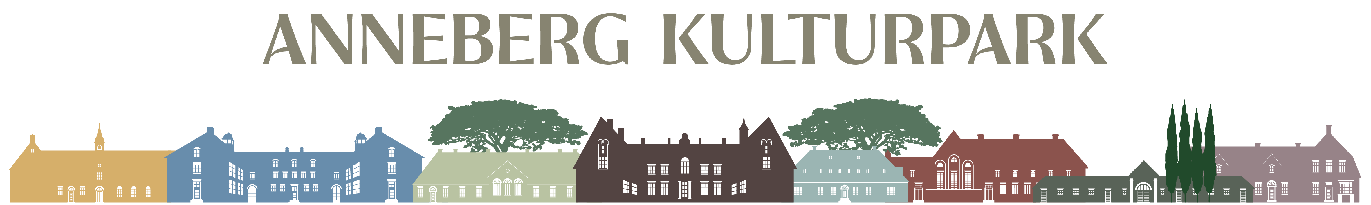 Anneberg Kulturpark