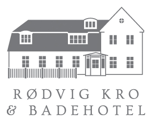 Rødvig Kro & Badehotel