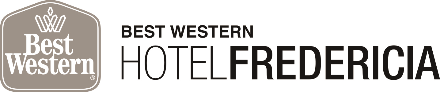 Best Western Plus Hotel Fredericia
