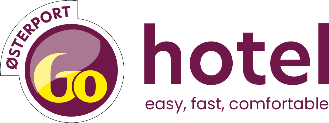 Go Hotel Østerport
