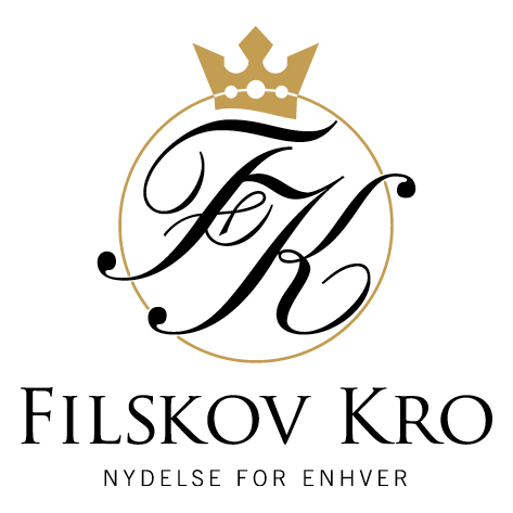 Filskov Kro