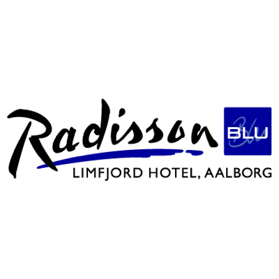 Radisson Blu Limfjord Hotel, Aalborg