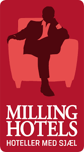 Milling Hotel Ritz