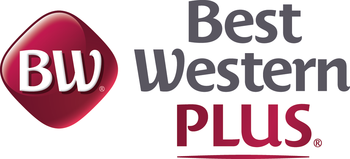Best Western Plus Park Globetrotter Copenhagen Airport