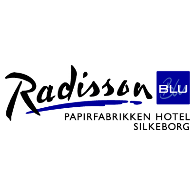 Radisson Hotel Papirfabrikken Silkeborg
