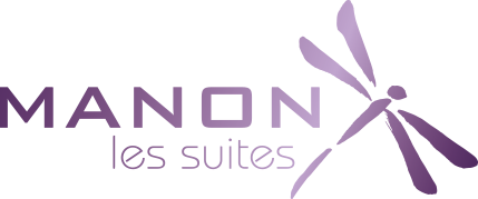 Manon Les Suites