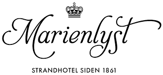 Marienlyst Strandhotel