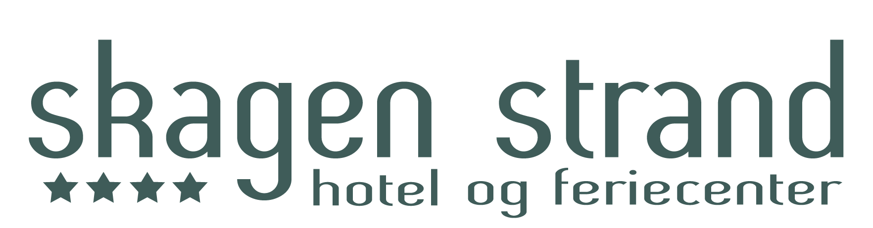 Skagen Strand Feriecenter