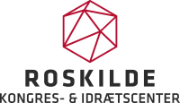 Roskilde Kongres- & Idrætscenter