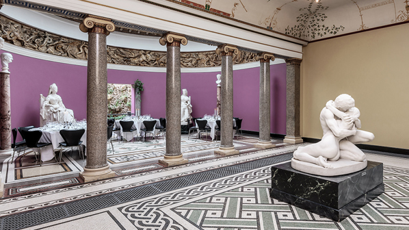 Dragor Badehotel