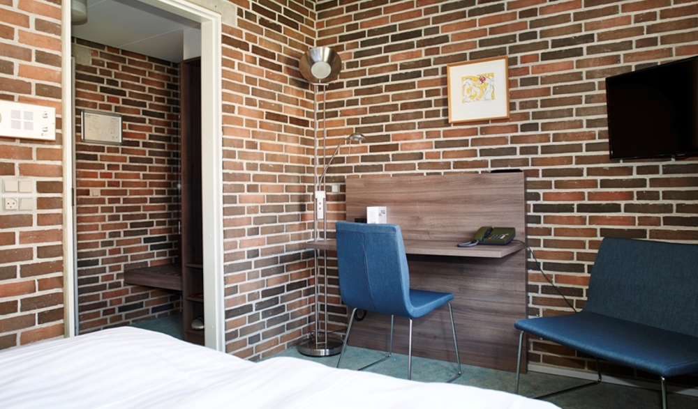 Dragor Badehotel