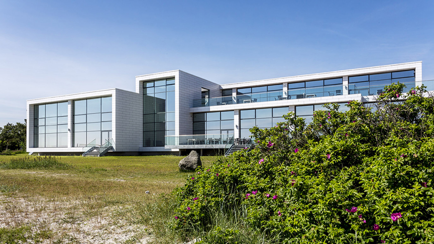 Storebælt Sinatur Hotel & Konference